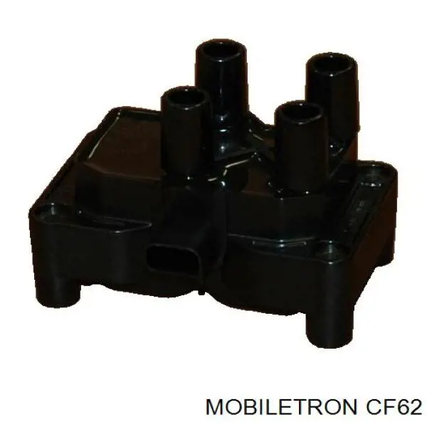 Модуль зажигания Mobiletron CF62 цена, от 30.18 USD