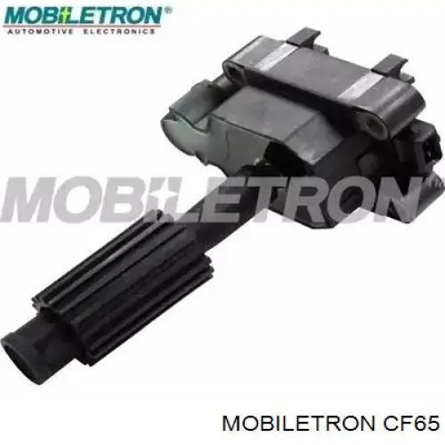 CF65 Mobiletron катушка