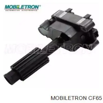 Модуль зажигания Mobiletron CF65 цена, от 32.15 USD