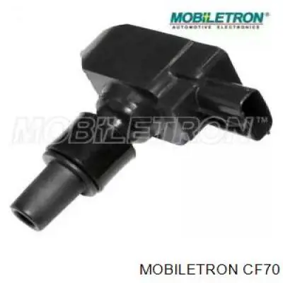 Катушка зажигания CF70 Mobiletron