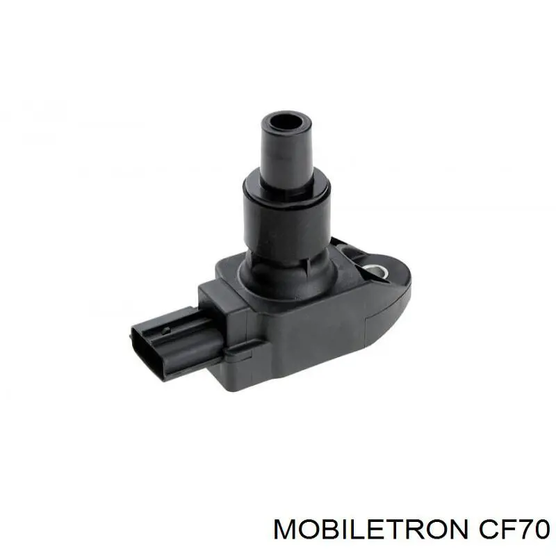 Купить CF70 Mobiletron Катушка зажигания