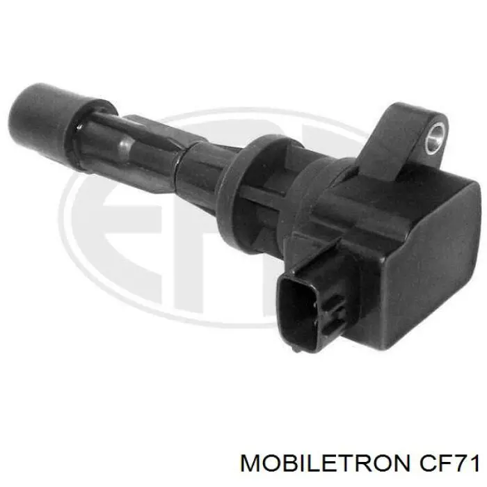 Модуль зажигания Mobiletron CF71 цена, от 34.55 USD
