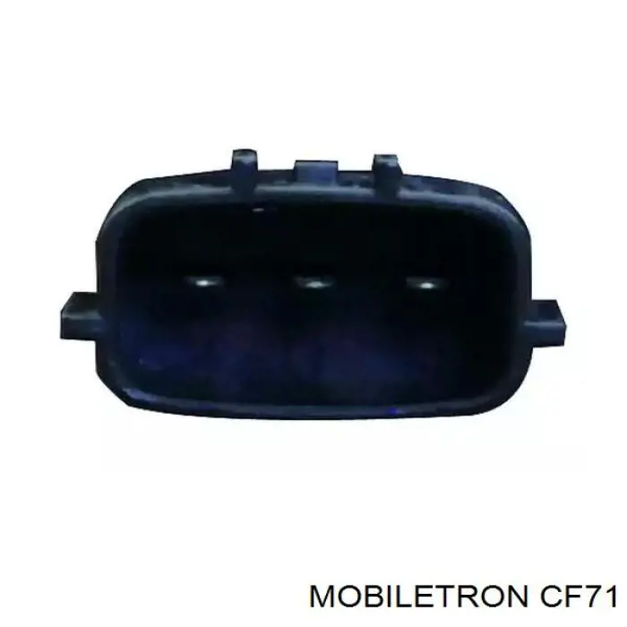 Купить CF71 Mobiletron Катушка зажигания