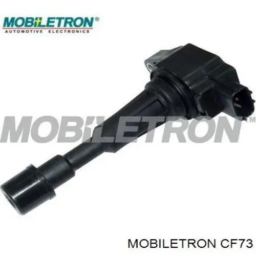 CF73 Mobiletron катушка