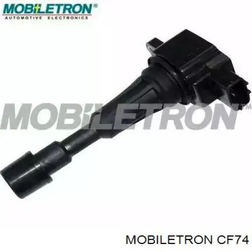 CF74 Mobiletron катушка
