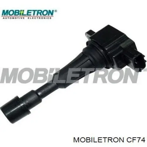 Bobina de encendido CF74 Mobiletron