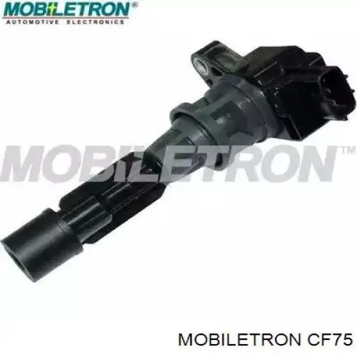 CF75 Mobiletron катушка