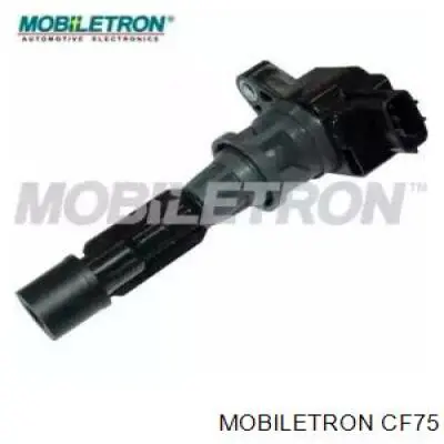 Bobina de encendido CF75 Mobiletron