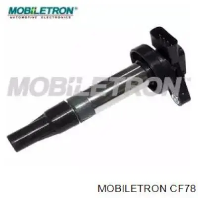 Bobina de encendido CF78 Mobiletron