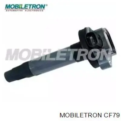 Катушка зажигания CF79 Mobiletron