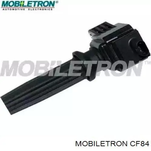 CF84 Mobiletron bobina de ignição