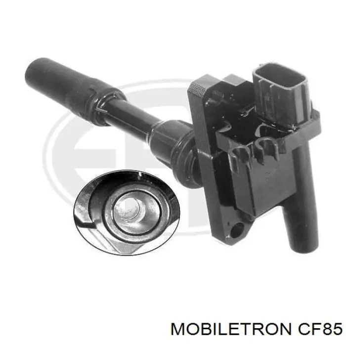 Купить CF85 Mobiletron Катушка зажигания