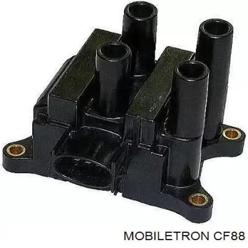 Катушка зажигания CF88 Mobiletron