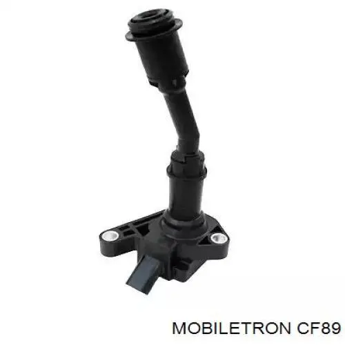 Катушка зажигания CF89 Mobiletron
