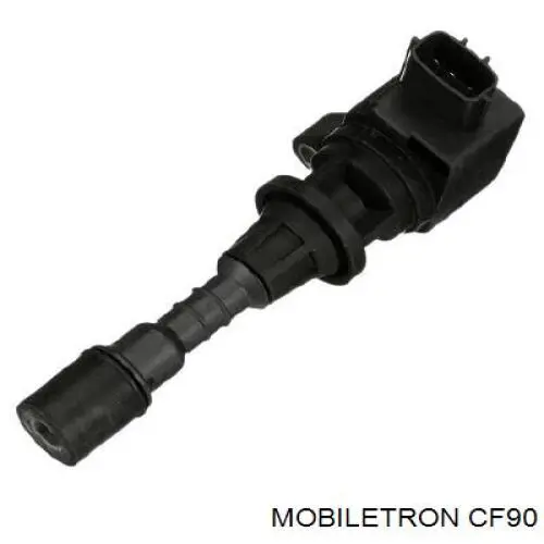 Купить CF90 Mobiletron Катушка зажигания