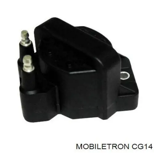  Mobiletron CG14 цена, от 9.67 USD