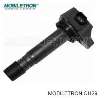 Катушка зажигания CH29 Mobiletron