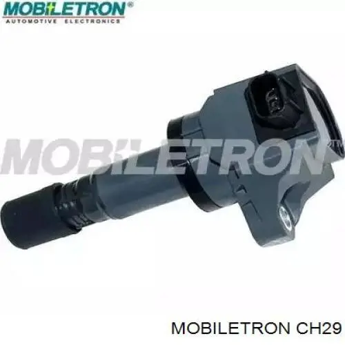 Купить CH29 Mobiletron Катушка зажигания
