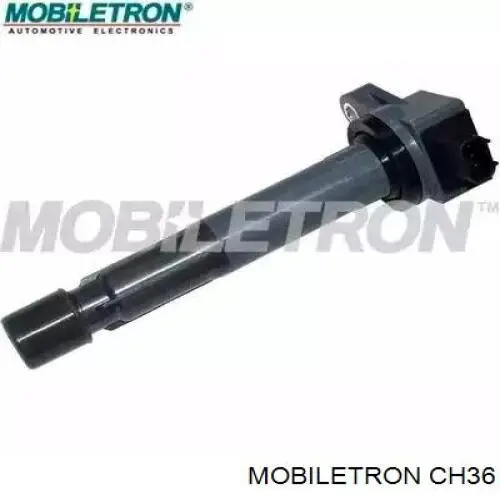 Катушка зажигания CH36 Mobiletron