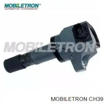 Катушка зажигания CH39 Mobiletron