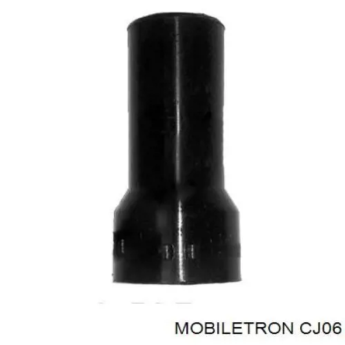 Модуль зажигания General Motors B0333 цена, от 19.98 USD