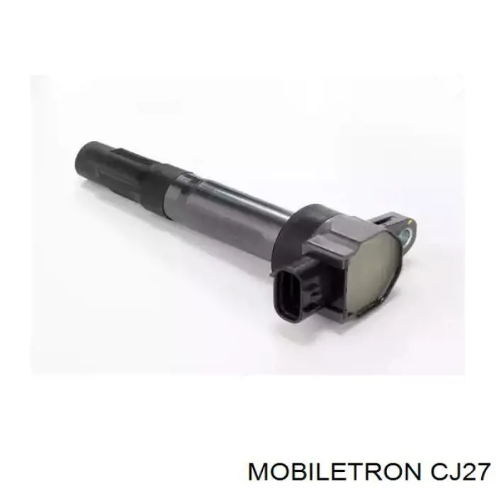 Купить CJ27 Mobiletron Катушка зажигания
