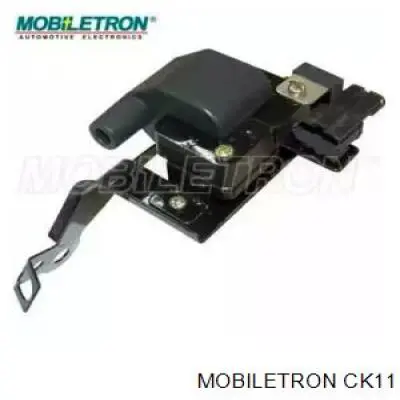 CK11 Mobiletron катушка