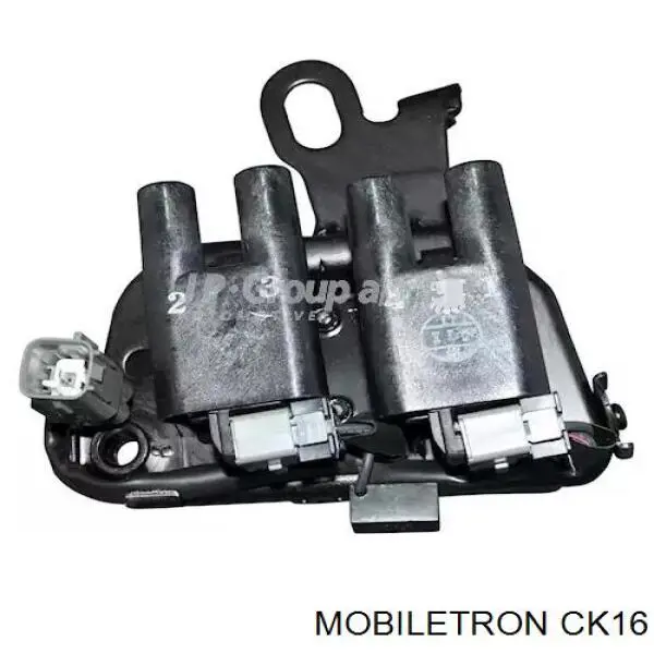 Катушка зажигания CK16 Mobiletron