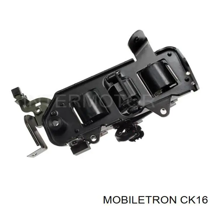 Катушка Mobiletron CK16