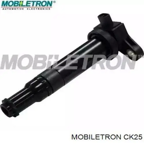 Катушка зажигания MOBILETRON CK25