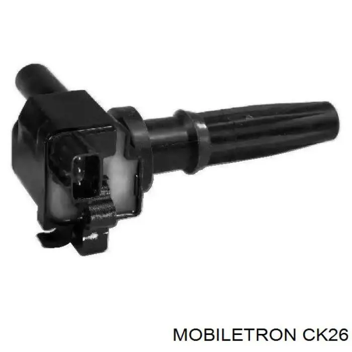 Купить CK26 Mobiletron Катушка зажигания