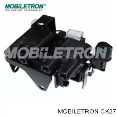 Катушка зажигания CK37 Mobiletron