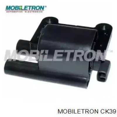  CK39 Mobiletron