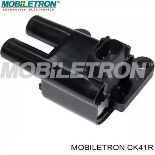 Катушка зажигания Mobiletron CK41R