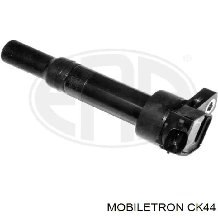 CK44 Mobiletron