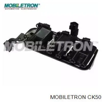 CK50 Mobiletron bobina de ignição