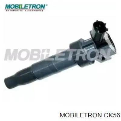 Катушка зажигания CK56 Mobiletron