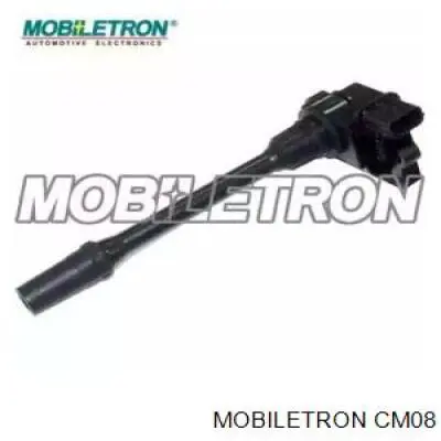 Купить CM08 Mobiletron Катушка зажигания