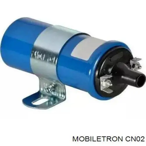 Катушка зажигания CN02 Mobiletron