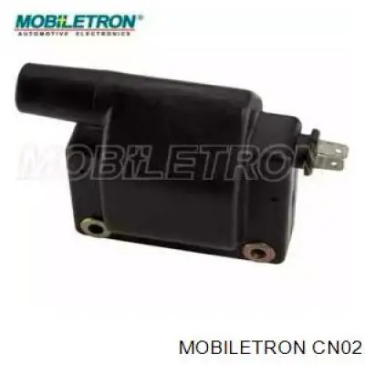 CN02 Mobiletron катушка