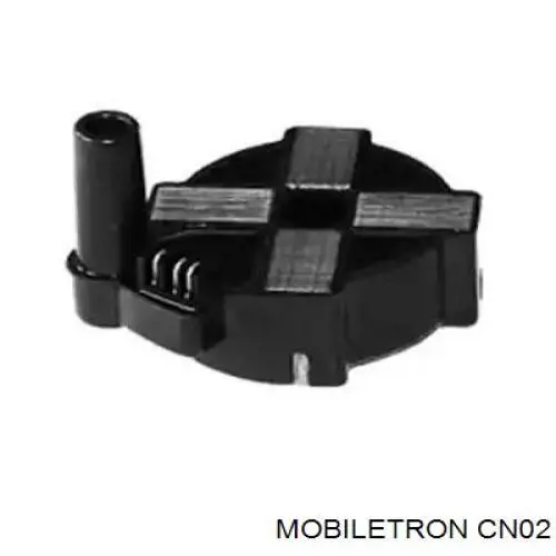 Купить CN02 Mobiletron Катушка зажигания