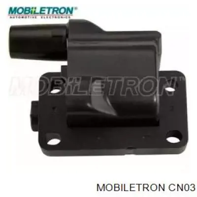 CN03 Mobiletron катушка