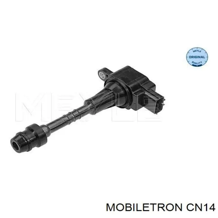 Купить CN14 Mobiletron Катушка зажигания