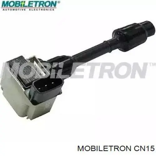 Модуль зажигания Nissan/Infiniti 22433AR215 цена, от 36.10 USD