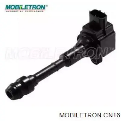 Модуль зажигания Mobiletron CN16 цена, от 30.28 USD
