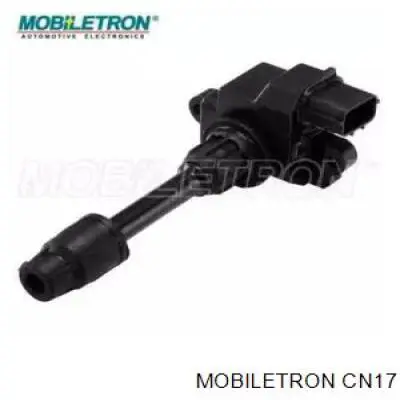 Купить CN17 Mobiletron Катушка зажигания