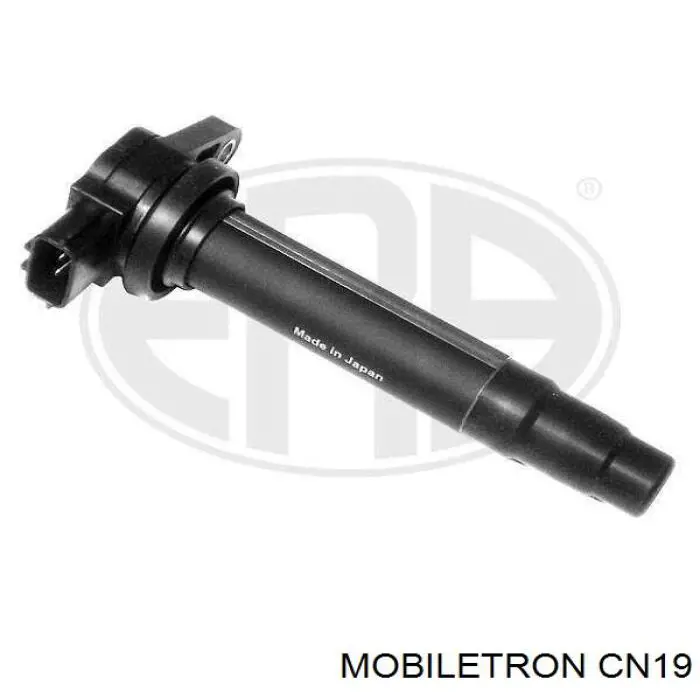 Модуль зажигания Mobiletron CN19 цена, от 31.76 USD