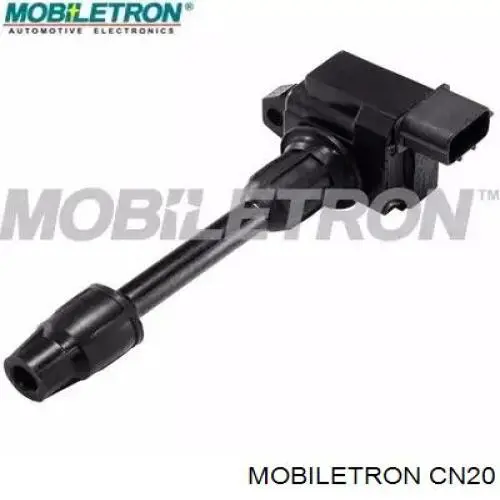 Катушка зажигания MOBILETRON CN20