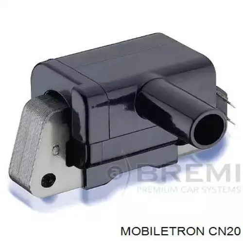 Катушка зажигания CN20 Mobiletron