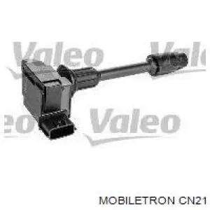 Купить CN21 Mobiletron Катушка зажигания